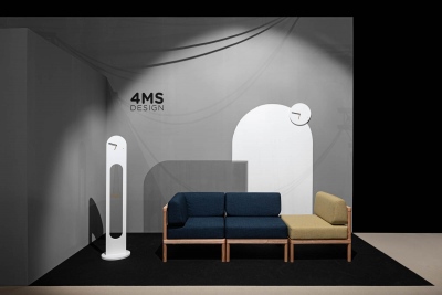 4MS Design